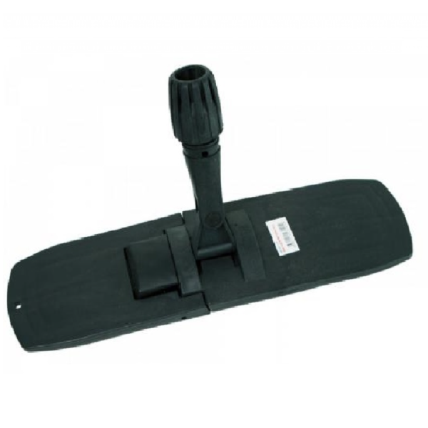 Держатель мопа 40см UCTEM-PLAS IM40/1